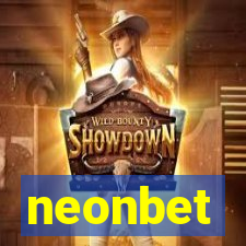 neonbet