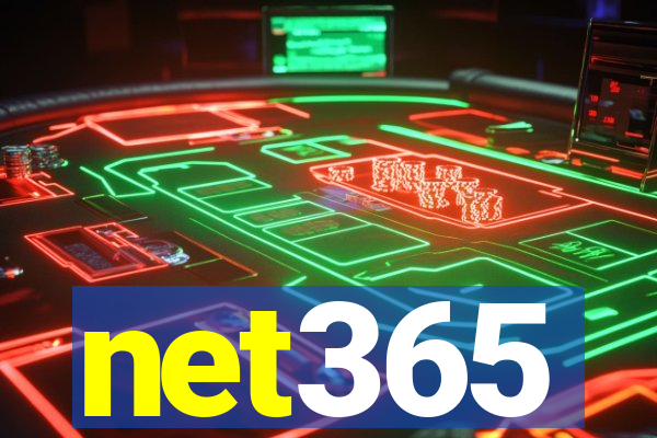 net365