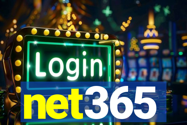 net365