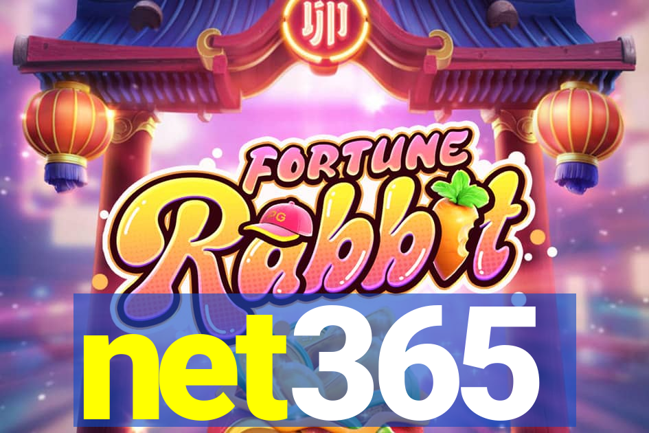 net365