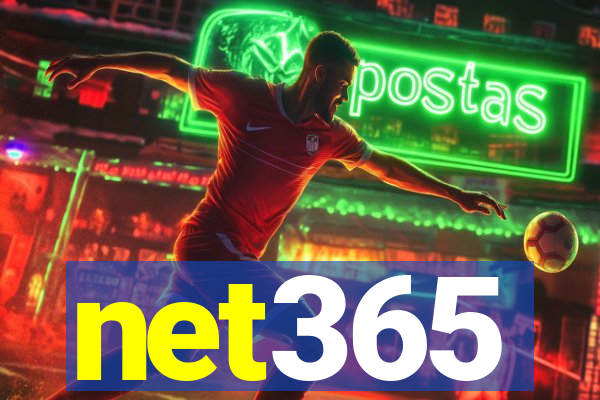 net365