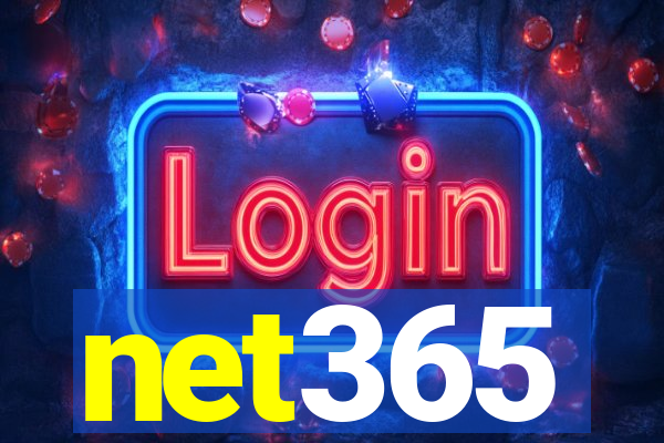 net365