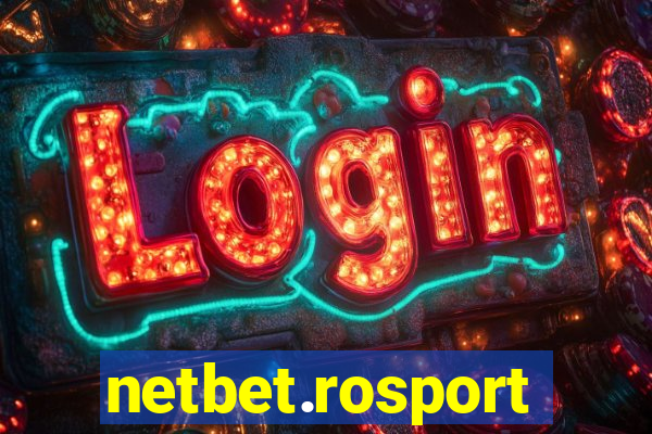 netbet.rosport