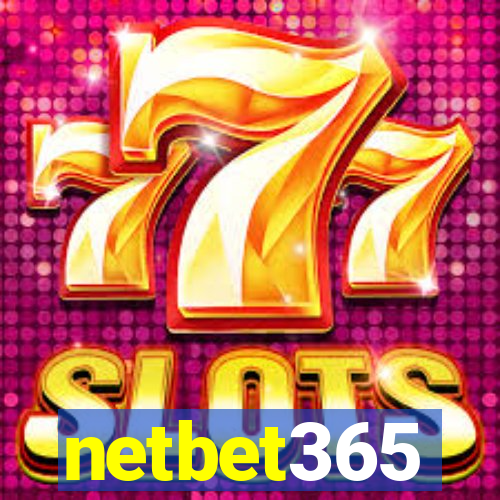 netbet365