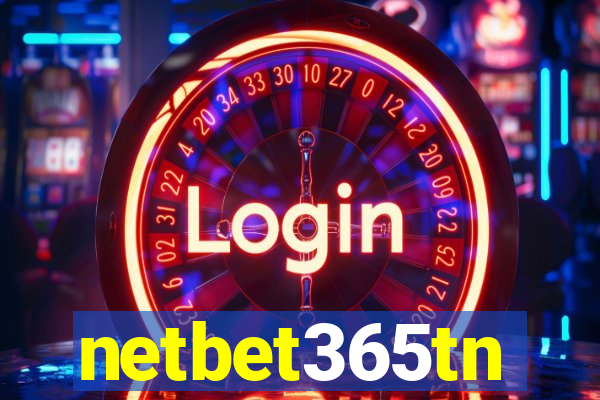 netbet365tn