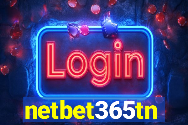 netbet365tn