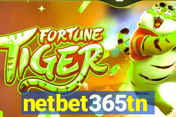 netbet365tn