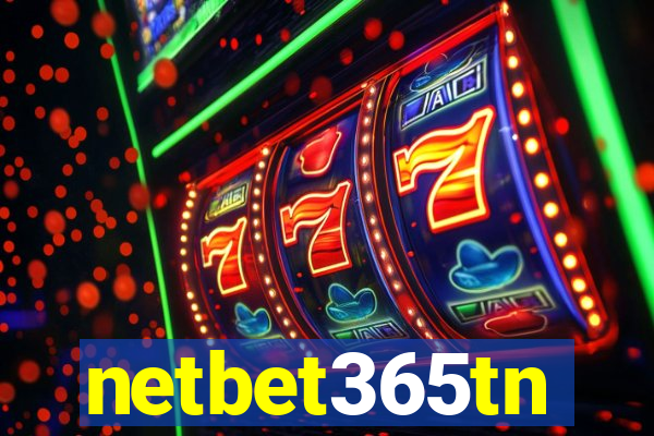 netbet365tn