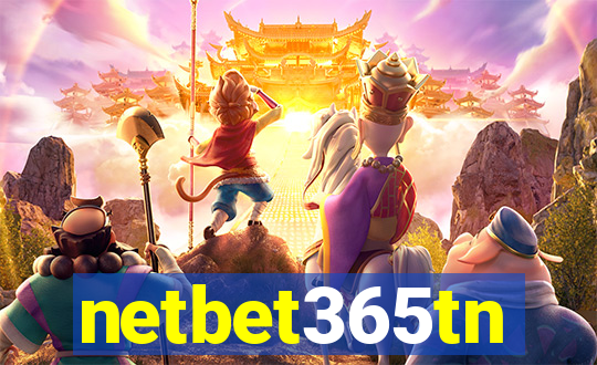 netbet365tn