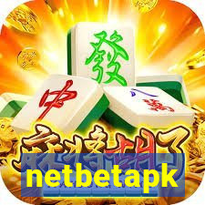 netbetapk