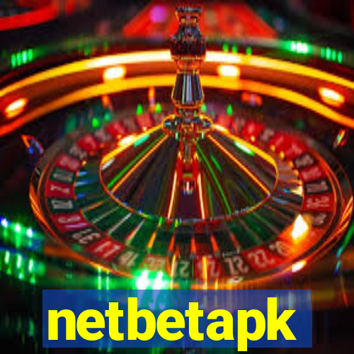 netbetapk