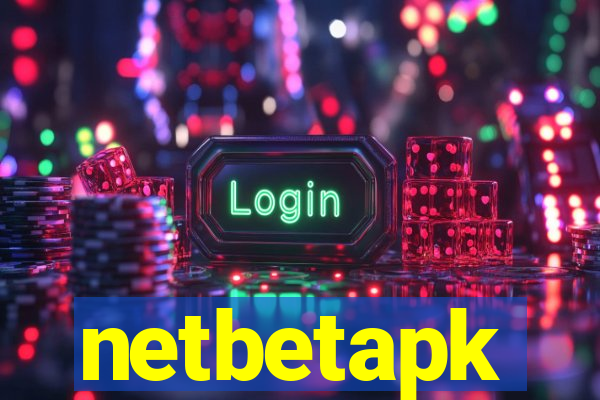 netbetapk