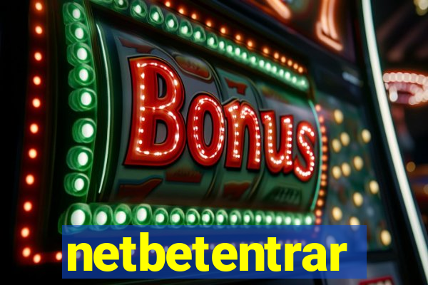 netbetentrar