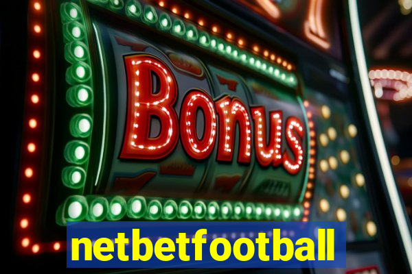 netbetfootball