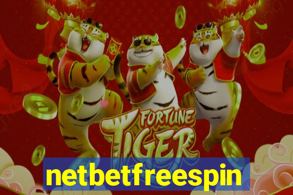 netbetfreespin