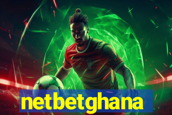 netbetghana