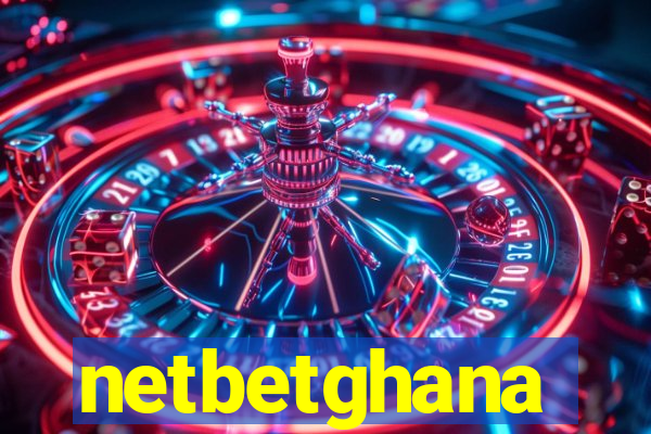 netbetghana