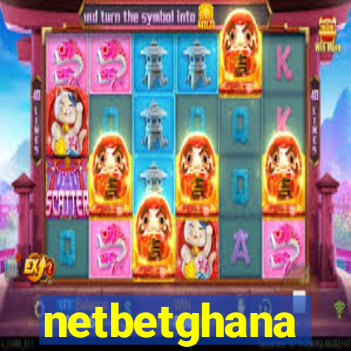 netbetghana