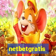 netbetgratis