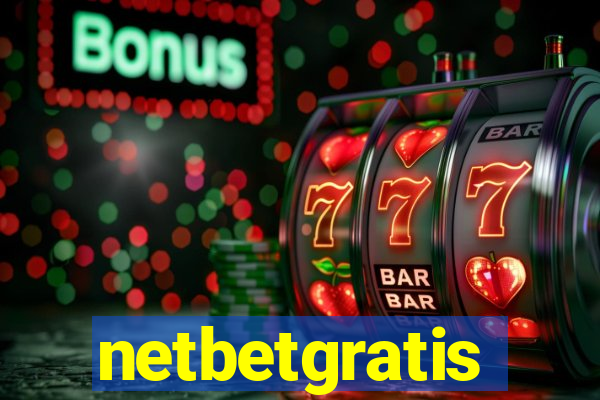 netbetgratis