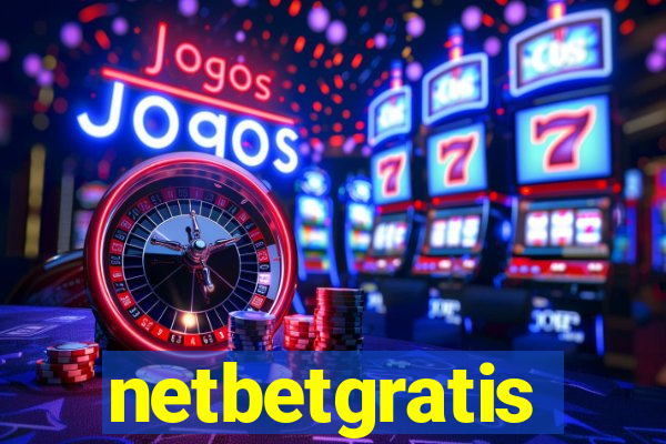 netbetgratis