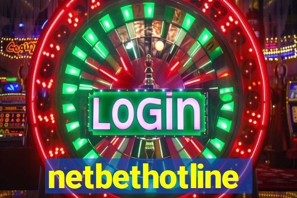 netbethotline