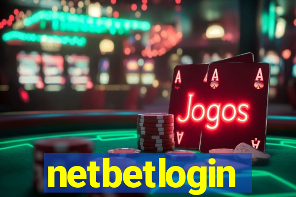 netbetlogin