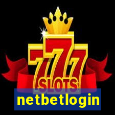 netbetlogin