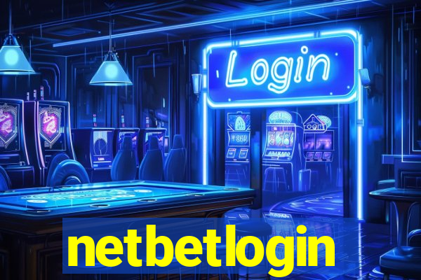 netbetlogin