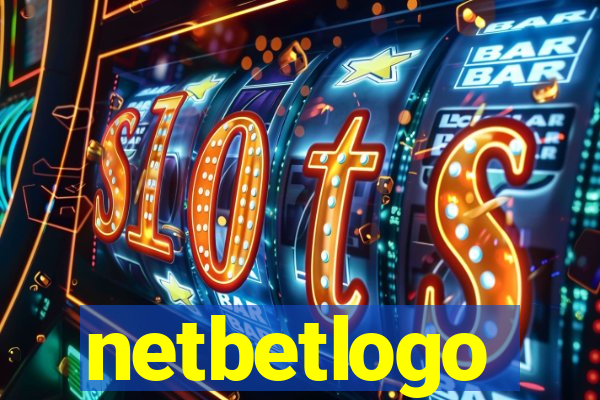 netbetlogo