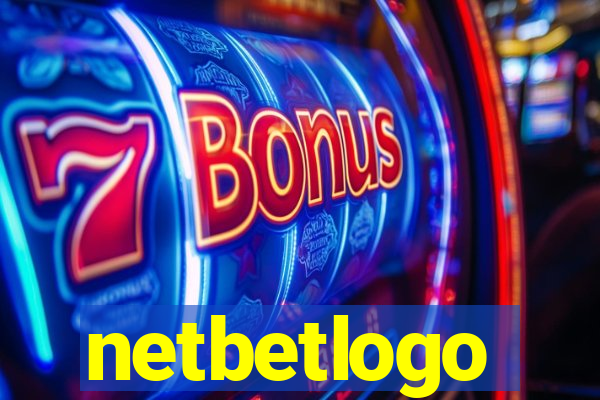 netbetlogo