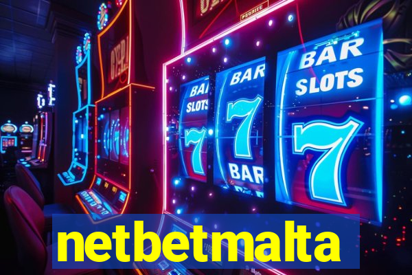 netbetmalta