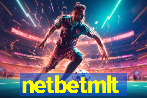 netbetmlt