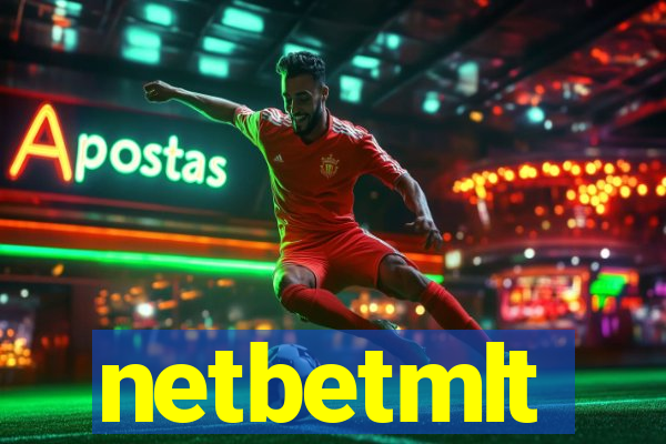 netbetmlt