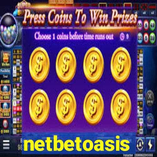 netbetoasis