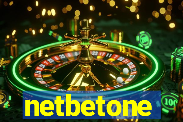 netbetone