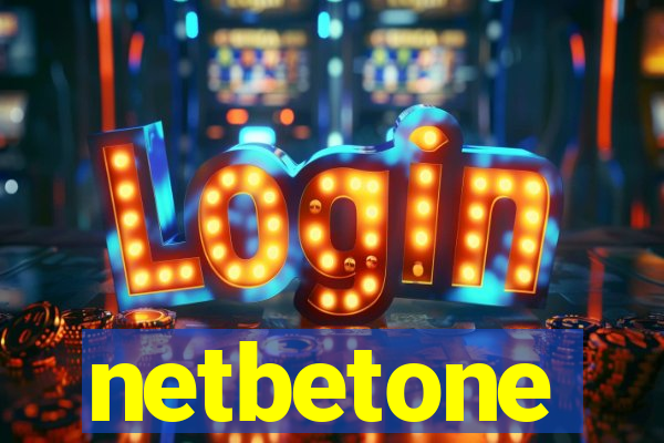 netbetone