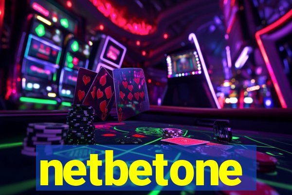 netbetone