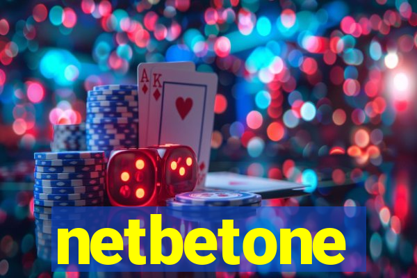 netbetone