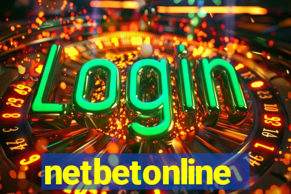 netbetonline