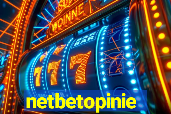 netbetopinie