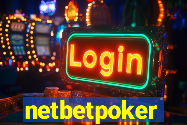 netbetpoker