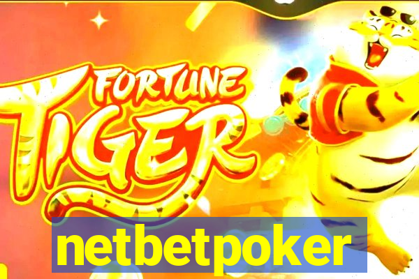 netbetpoker