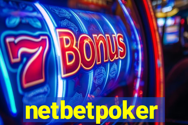 netbetpoker