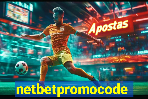 netbetpromocode