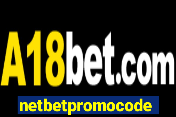 netbetpromocode