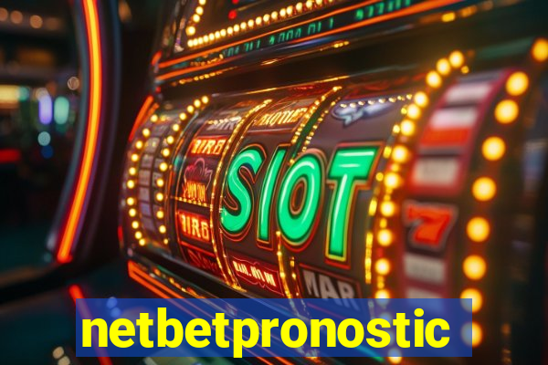 netbetpronostic