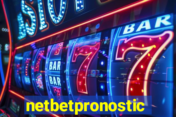 netbetpronostic