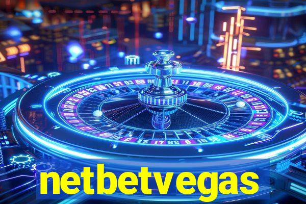 netbetvegas