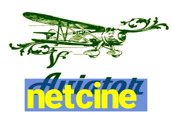 netcine